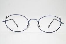 Occhiali Vintage L.A. Eyeworks