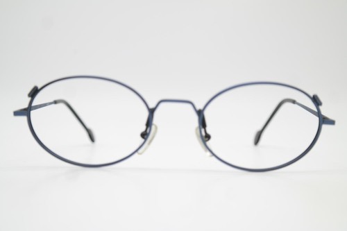Occhiali vintage eyeworks - occhiali,