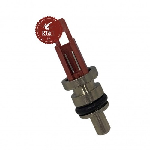 Sonda compatibile immergas - compatibile,