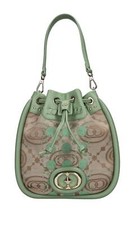 141P-MB-170-JAL Secchielli LA