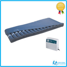 Materasso Antidecubito a