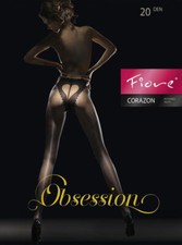 Collant Velo Nero Originale