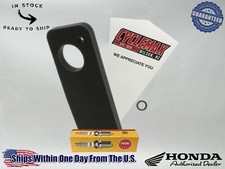 Cyclemax maintenance kit with - maintenance,