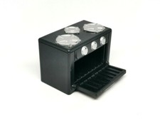 Japan Sylvanian Families