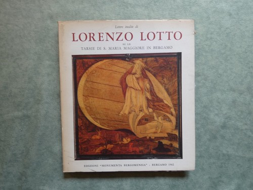 Lettere inedite lorenzo - di,