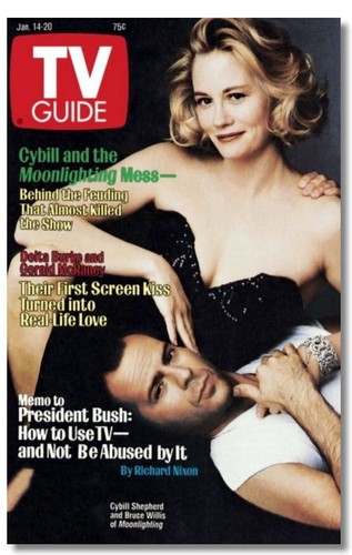 Magnete cybill shepherd bruce - magnete-cybill,