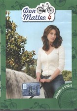 Don Matteo (Terence Hill) -