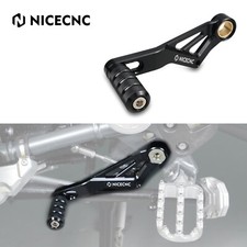 Per BMW CNC Billet leva pedale