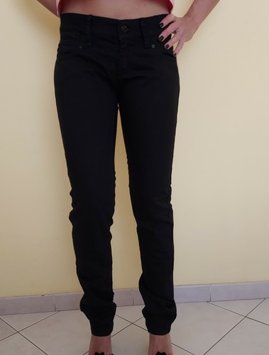 Jeans meltin pot ita - tg, 42