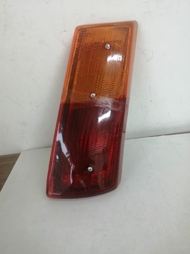 Renault prima serie fanale - renault,