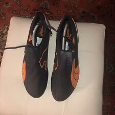 Puma Scarpa Calcio Nuova Senza Scatola N 45