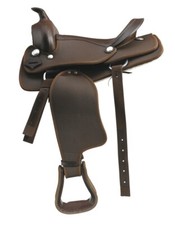 Sella western sport - l-sport, in
