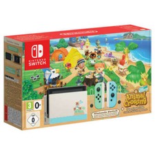 Nintendo switch animal - nintendo,