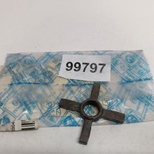 CROCERA CAMBIO 1 E 2 MARCIA