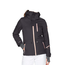BRUNOTTI D GIACCA SCI DONNA