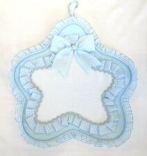 FIOCCHI FIOCCO NASCITA DA