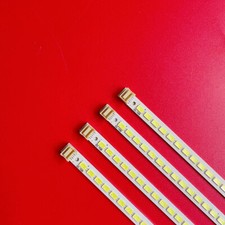 Barre LED per Samsung