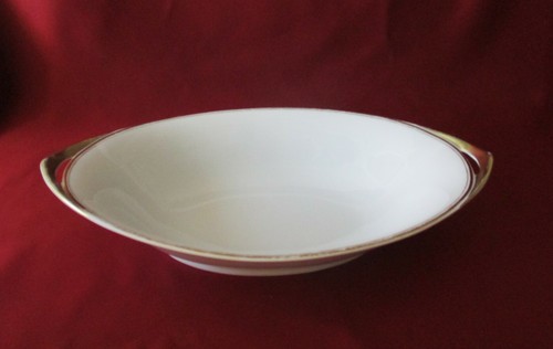 Rosenthal selb bavaria - rosenthal,