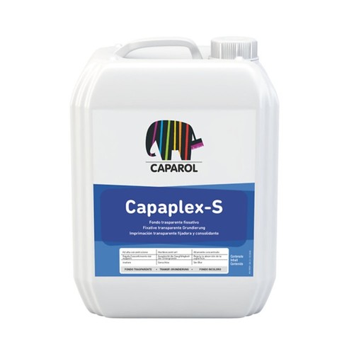 Caparol capaplex fondo - caparol,