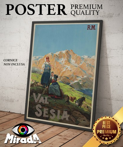 Copia autore poster locandina - poster,