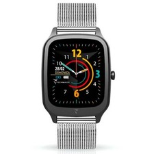 TECHMADE TM-VISION-BMSIL Steel