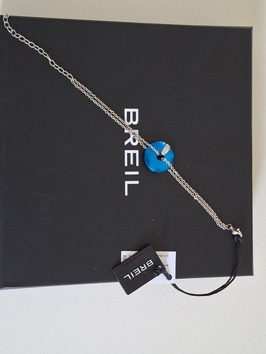 Bracciale breil donna - bracciale,