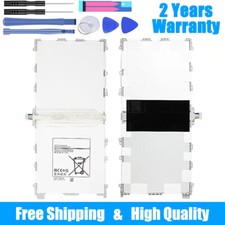 Batteria per Samsung Galaxy