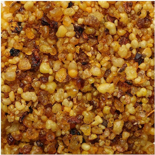 50gr incenso grani naturale - 50gr,