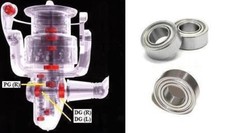 Shimano Super Tune BEASTMASTER