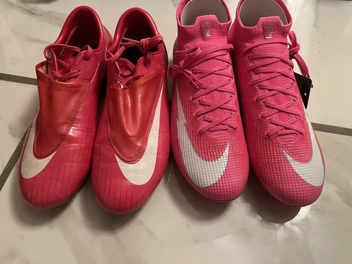 Nike mercurial superfly - superfly, 7