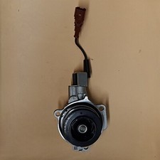 04L121011E  pompe à eau pour