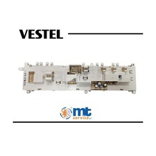 SCHEDA ELETTRONICA