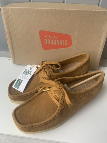 Nuove scarpe donna clarks - da,