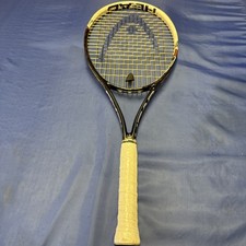 Racchetta da Tennis Head Speed