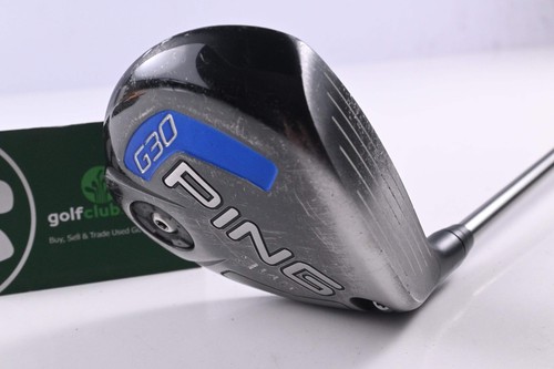 Ping g30 wood 14 5 - #3,