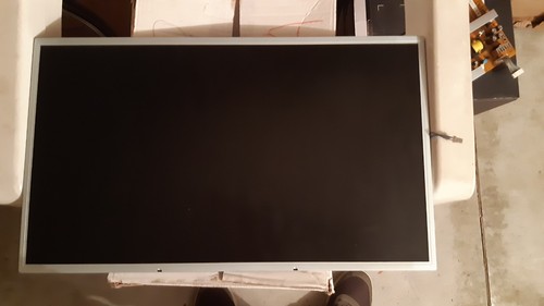 Display lm200wd1 pollici - display, 20