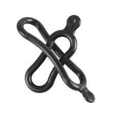 Cinghia Elastica Fascia