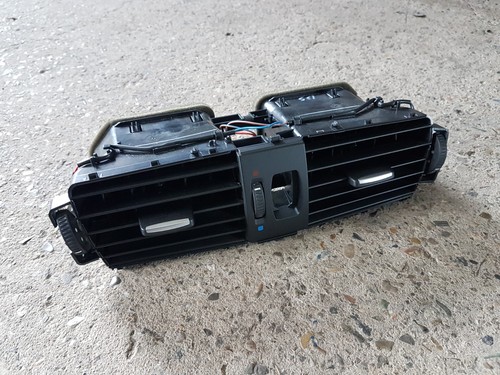 Bmw f25 f26 - f25, aria
