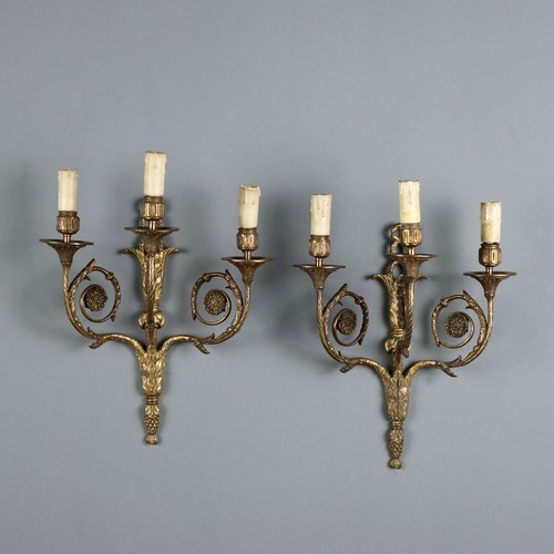 Appliques antiche stile - antiche,