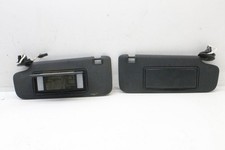 Aletta parasole Opel Astra K