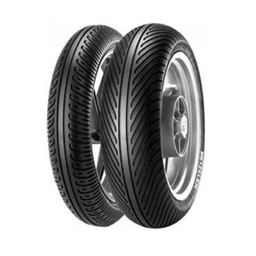 Gomme moto estive - moto, 120