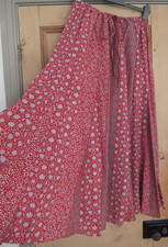 GONNA ESTIVA LAURA ASHLEY