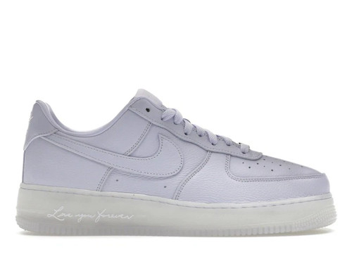 Nike nocta air - nocta, 1