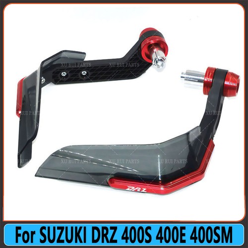 Per suzuki drz 400s - 400s, 400sm