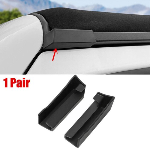 Per jeep accessori - per,