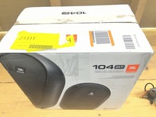 Jbl 104bt altoparlanti - 104bt,