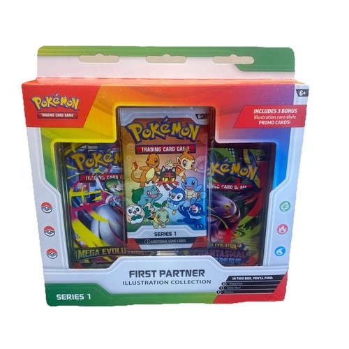 Pokémon tcg primo - tcg,