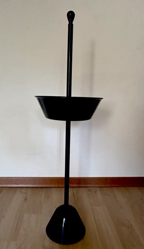 Servomuto zanotta design - servomuto,