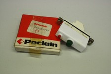 Poclain 084102 08410277 - 084102-77,