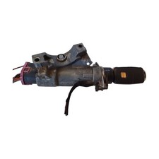 BLOCCHETTO ACCENSIONE PER SEAT Ibiza Serie 4B0905851C (08>12)